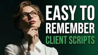 Servicenow Client Script Fundamentals | Master the Framework