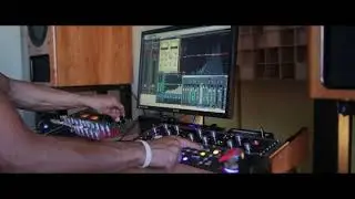 Audio Mastering Rock Music | Professional Mastering Services