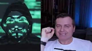 Роботы Как Люди// Денис Борисов