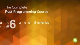 Mastering Traits in Rust Programming: A Guide to Shared Behavior & Default functions Implementations