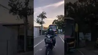 lagu viral enak d dengar