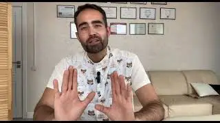 КОЛИКИ у новорожденного 👶 // основные причины // Как помочь малышу