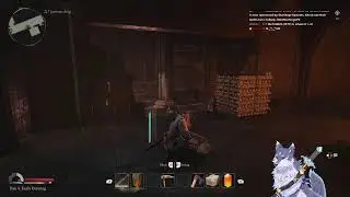 Checking Out Return To Moria