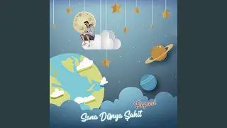 Sana Dünya Şahit