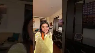 A day in my life of Indian Content Creator🇮🇳✨