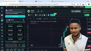 How to Lose your Money Trading MemeCoins | Fast and reliable | Tested and Trusted