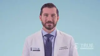 How Often Should You Get An Eye Exam? | True Eye Experts