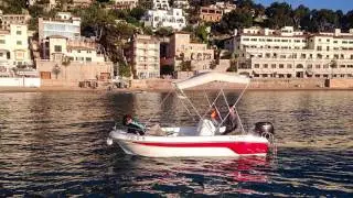 Maksyboats - Nautical Solutions Mallorca