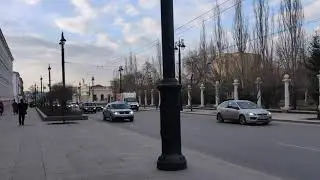 23 апреля 2019 г.