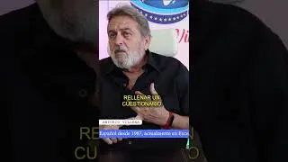 🌍¿Por qué contratarnos? Razones para elegirnos✅
