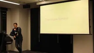Xamarin PRO 1 Плагин для нативных SDK в Xamarin и AppMetrica
