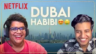 ‪@tanmaybhat‬