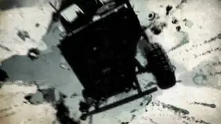 Battlefield: Bad Company 2