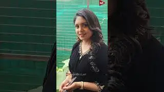തന്റെ Nailit ഷോപ്പിനെ കുറിച്ച് ഗായത്രി അരുൺ #gayathriarun #Gayathri #nailit