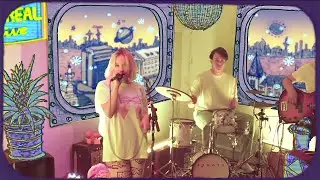binifie - забудь меня  | HI-REAL Led live