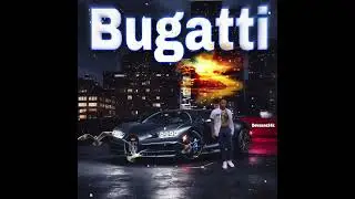 Devonne24k x Dj Pain - Bugatti (Official Video)