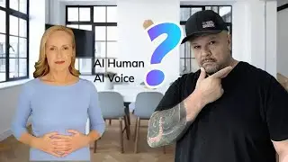 Synthesys io makes AI video avatars like Synthesia? No way!