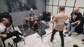 Группа 