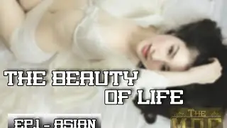 The Beauty and Sexy Series   Hot Asian Girls Life Moment