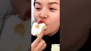 Makan tampa izin