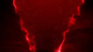 Эпичный рэйд за дикого в пати.