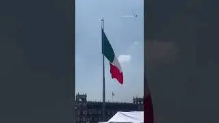 so beautiful here 🇲🇽