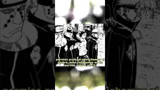 Pain Meme Naruto