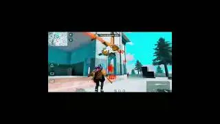 HEADSHOT MONTAGE /Free Fire Status Video/LIKE FOR MORE 😁👇👍