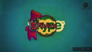 (REUPLOAD) Very Giant Best Animation Logos Might Confuse You