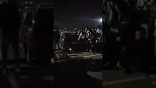 огненное нитро