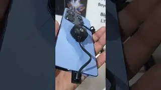 Techno Camon 20 #viral #ytshorts #trendingshorts #techno