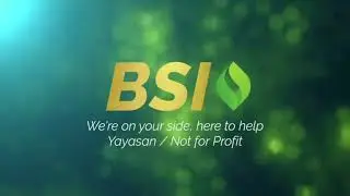 BSI International Clinics