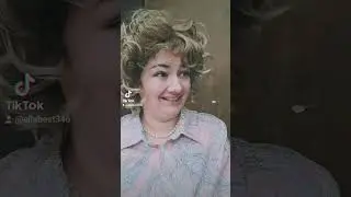 Вокзал для двоих🎞🎬📽Людмила Гурченко❤️ 