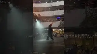 Комарова Дарья соло CHOREO 2024.