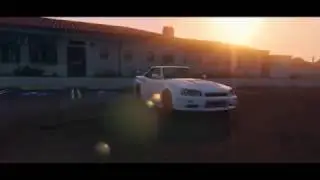 Come ThR34