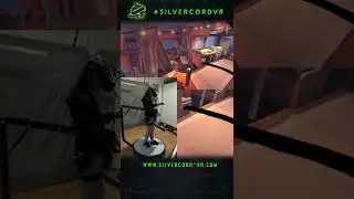 #VR