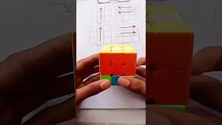 how to magic trick 🪄🪄 #shorts #youtubeshorts