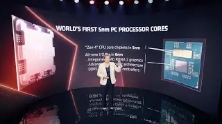 Does AM4 Ryzen 7000 iGPU shared RAM bandwidth SLOW down CPU compute performance?