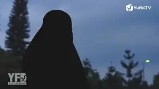 Wanita Bercadar - Cadar Syariat Islam atau Budaya Arab