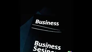 How to grow your business of design? | How Design can help to business 2023