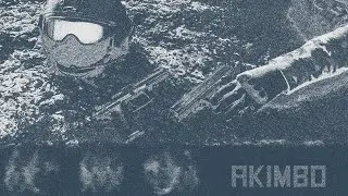 Akimbo