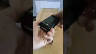 Комплектация рации Radtel RT-630