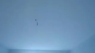 Внутренняя отделка квартир. ( Воронеж микр. Боровое )