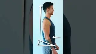 😳🔥 #shorts #fitness #facts #exercise