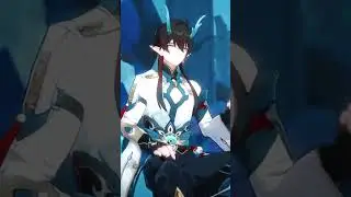 Imbibitor Lunae Return Of The Dragon | Honkai Star Rail