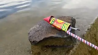 Rocket Experiment😍😍😍 #trending #experiment #youtube