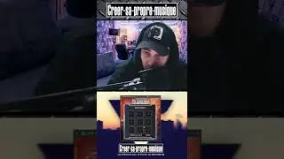 Alter Drums VST disponible bientôt gratuitement sur le discord. 