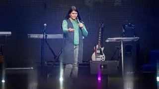 Olga Peresvetova | 