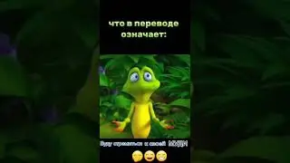 Ибуди не ибуди