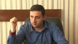 Վնասված կանգառներ